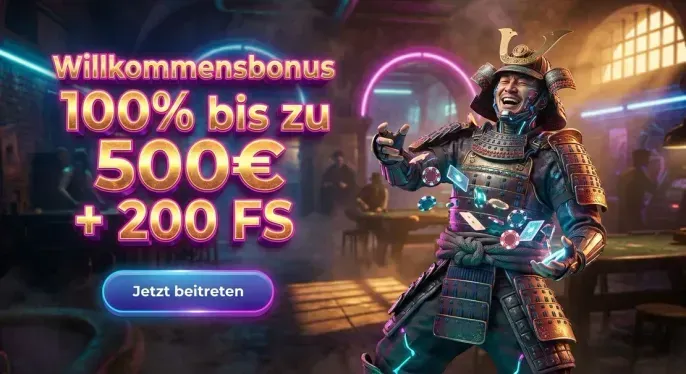 Betalice Casino